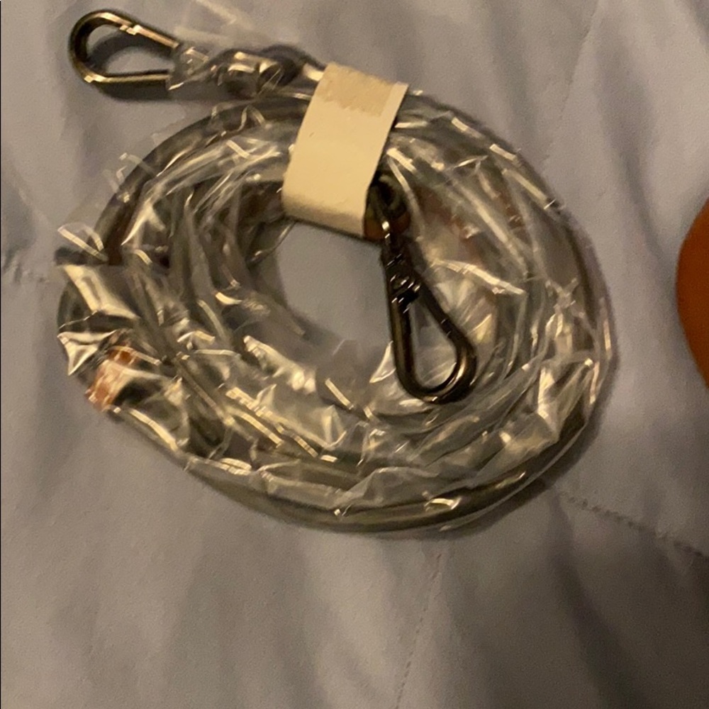 Handbag - Picture 4 of 4